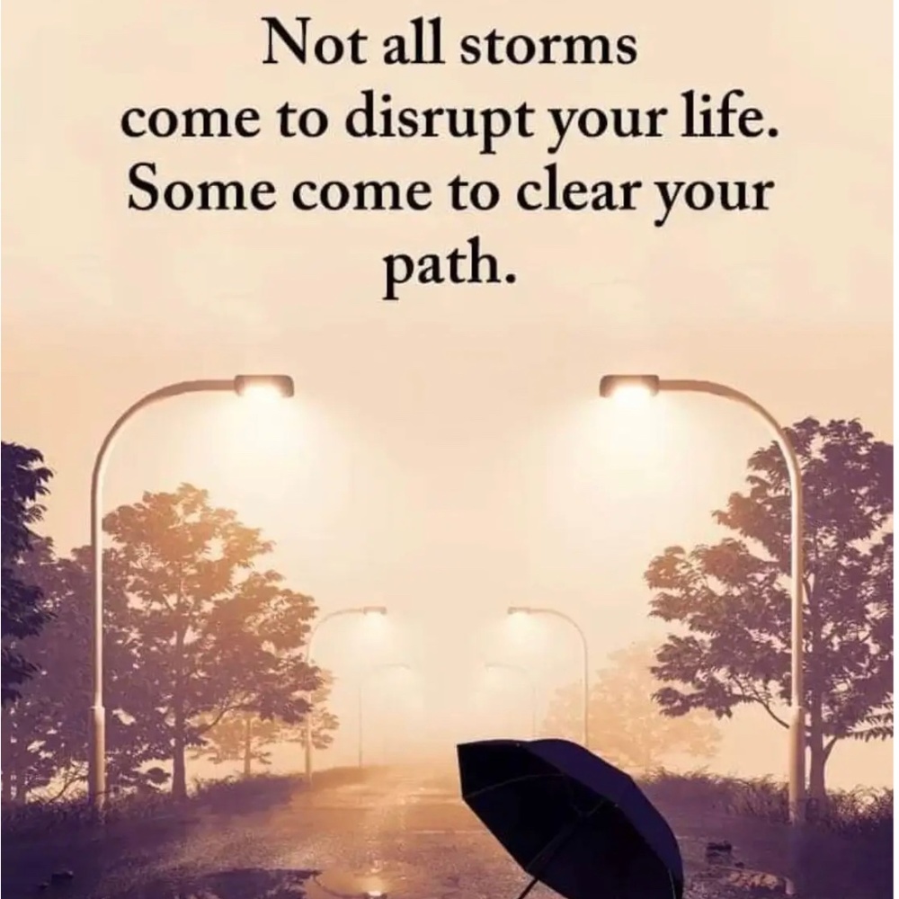 Meet your Posher, Dee